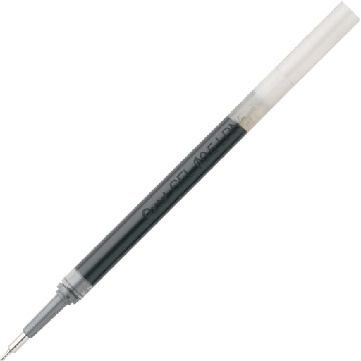 Pentel EnerGel .5mm Liquid Gel Pen Refill - PENLRN5A Pentel of America, Ltd
