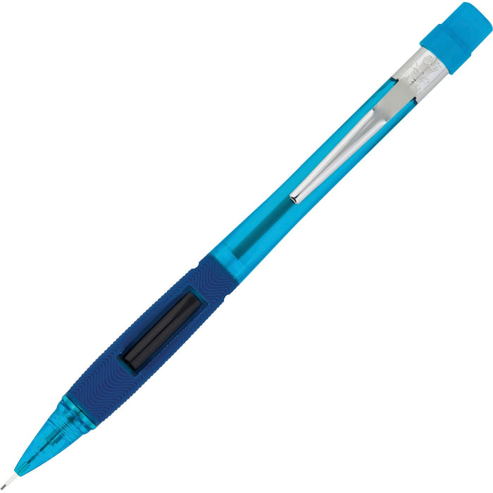 Pentel Quicker Clicker Mechanical Pencil - PENPD345TC