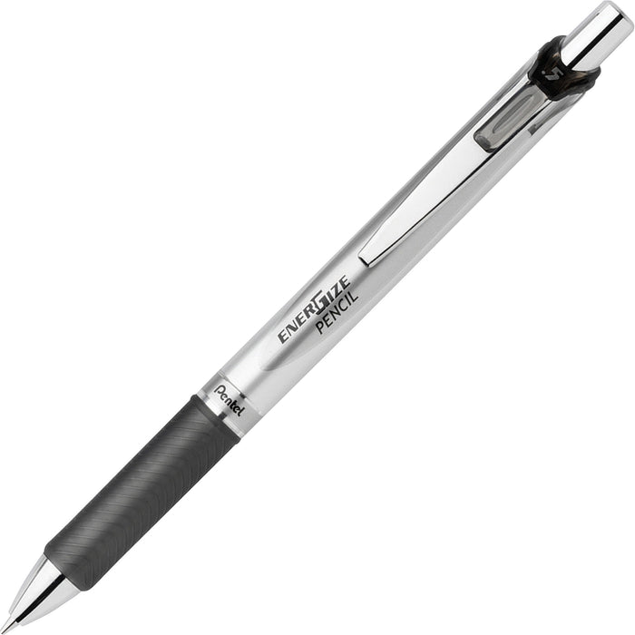Pentel EnerGize Mechanical Pencils - PENPL75A