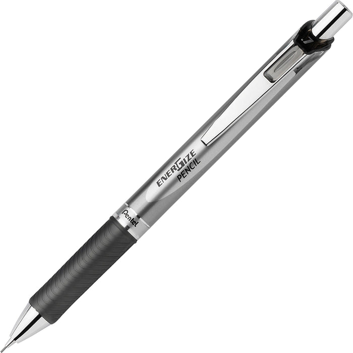 Pentel EnerGize Mechanical Pencils - PENPL77A