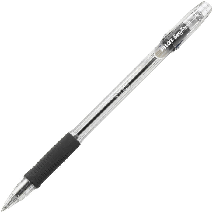 Pilot EasyTouch Ballpoint Pens - PIL32010