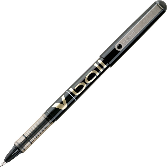 Pilot Vball Liquid Ink Pens - PIL35112