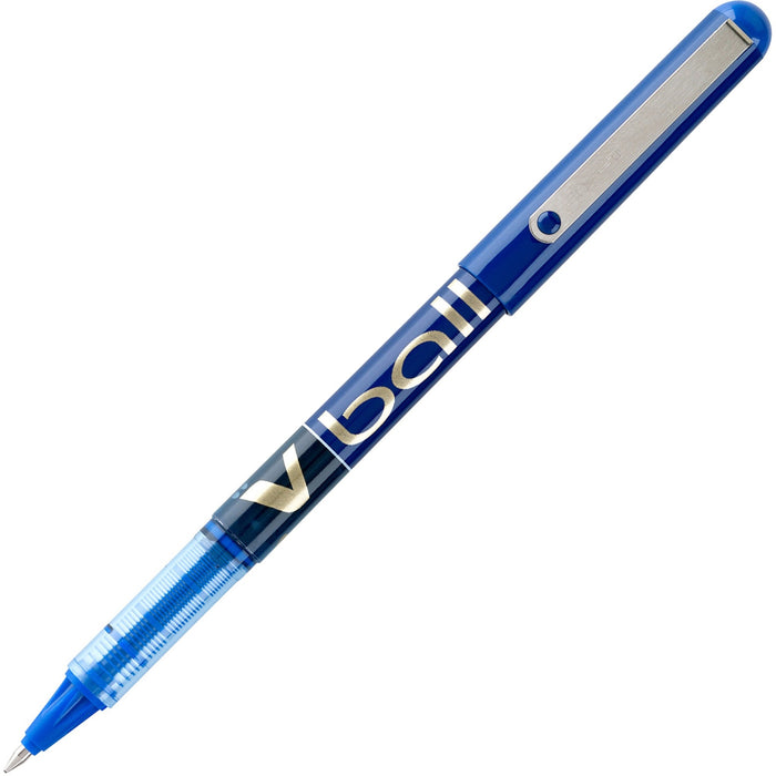 Pilot Vball Liquid Ink Pens - PIL35113