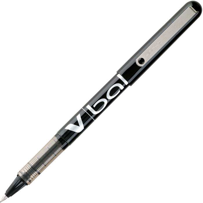 Pilot Vball Liquid Ink Pens - PIL35200