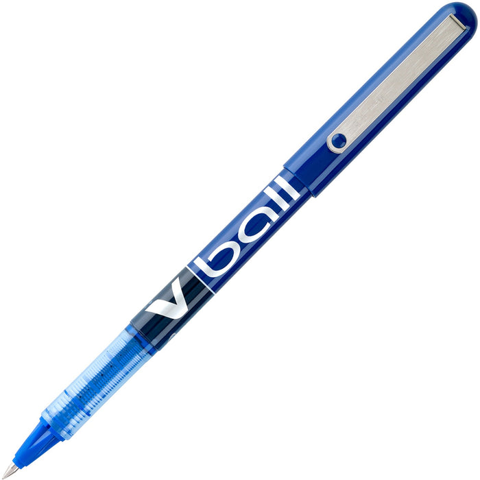 Pilot Vball Liquid Ink Pens - PIL35201