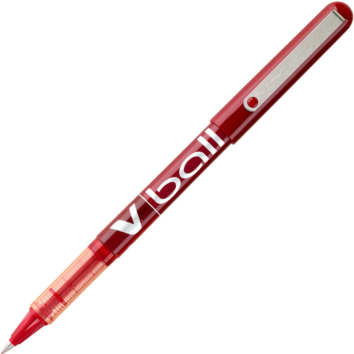 Pilot Vball Liquid Ink Pens - PIL35202