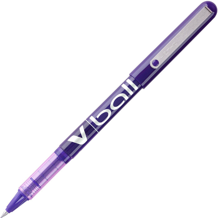 Pilot Vball Liquid Ink Pens - PIL35210
