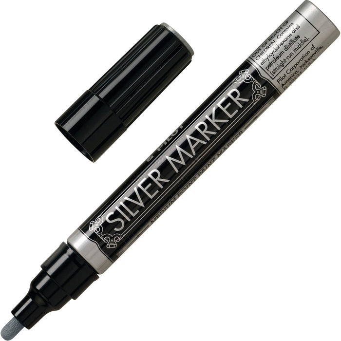 Pilot Creative Permanent Markers - PIL41800