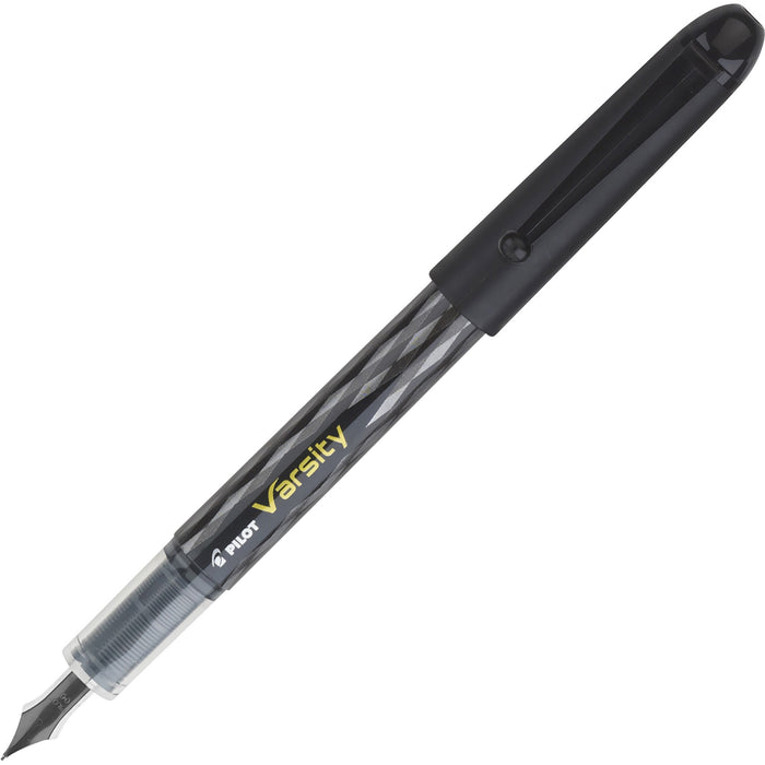 Pilot Varsity Disposable Fountain Pens - PIL90010
