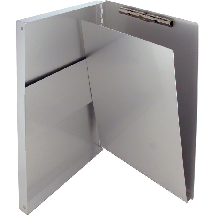 Saunders Snapak Side-open Storage Form Holder - SAU10519