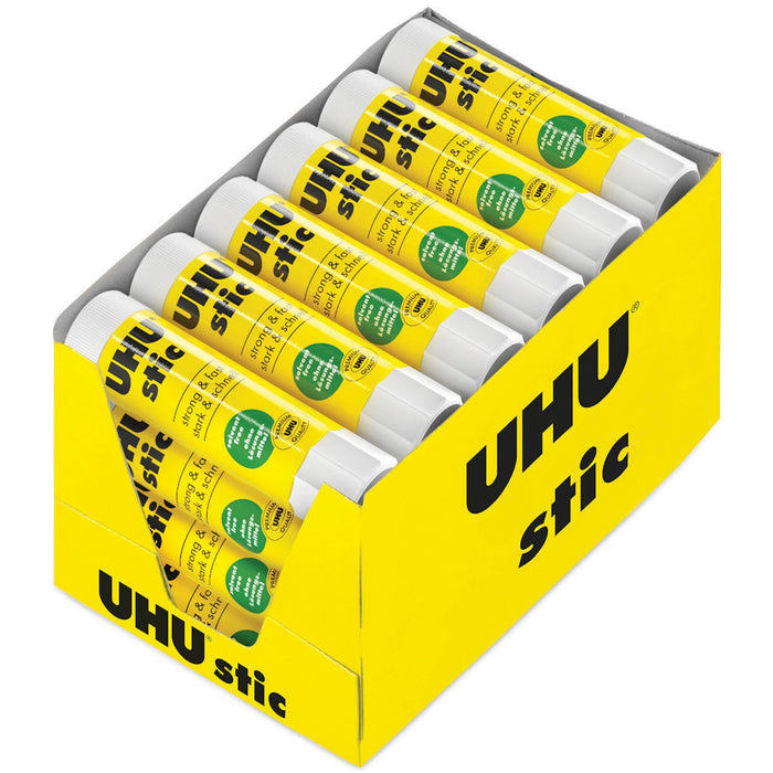 UHU Glue Stick - STD99648