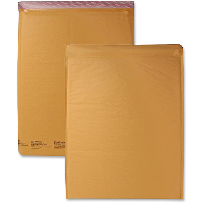 Sealed Air JiffyLite Cellular Cushioned Mailers - SEL10192