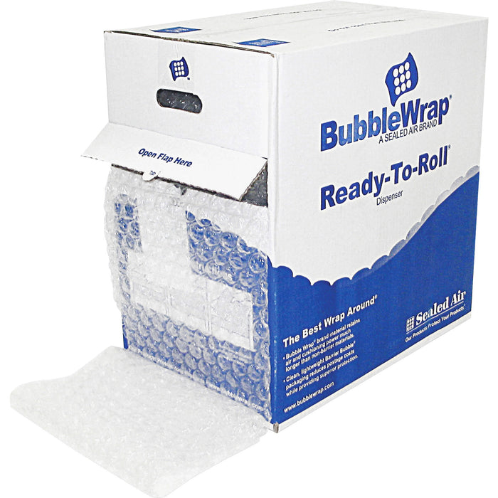 Sealed Air Bubble Wrap Multi-purpose Material - SEL91145