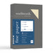 Southworth Linen Business Paper - SOU564C Neenah Paper, Inc