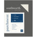Southworth Parchment Specialty Paper - Blue - SOU964C Neenah Paper, Inc