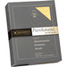 Southworth Parchment Specialty Paper - Gold - SOU994C Neenah Paper, Inc