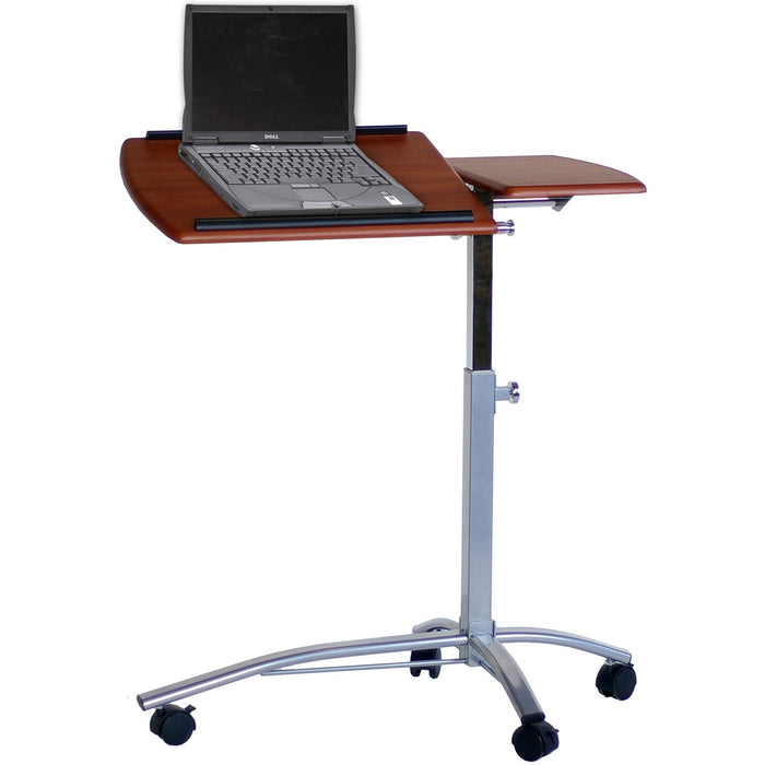 Mayline Laptop Table - MLN950MEC