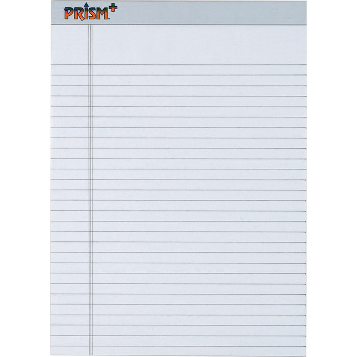 TOPS Prism Plus Colored Paper Pads - TOP63160