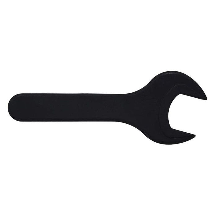 GEARWRENCH 82482