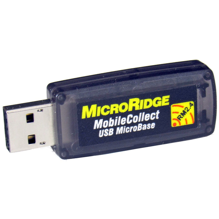 MicroRidge MC-BASE-MICRO