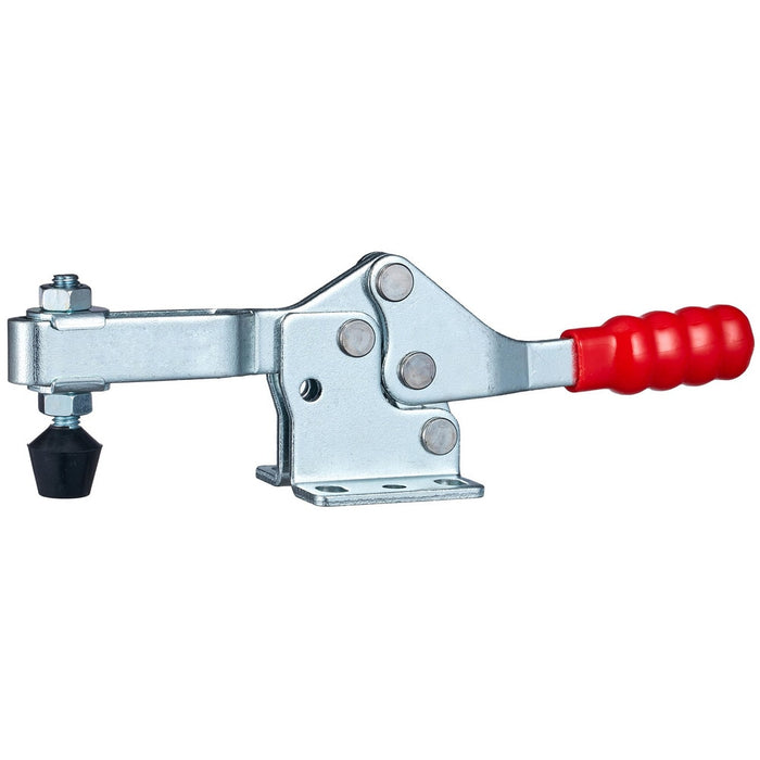 Hertel CH-D217-U Manual Hold-Down Tog Clamp