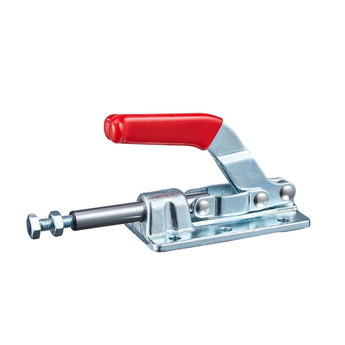 Hertel CH-30607 Std Str Line Act Clamp