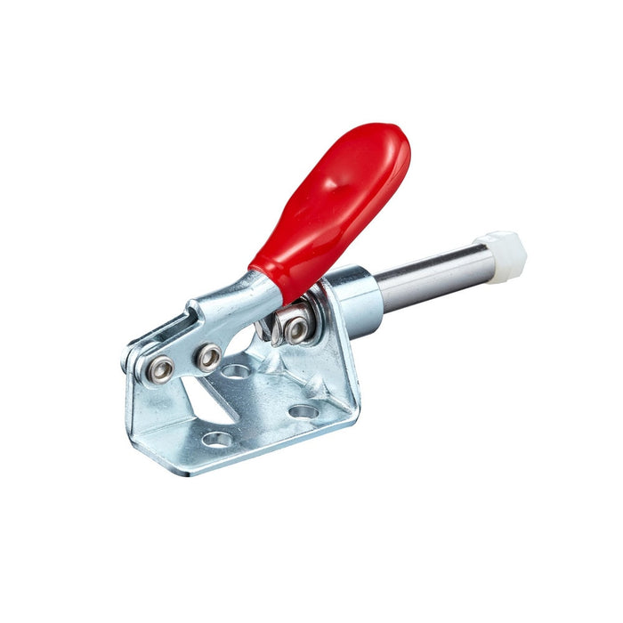 Hertel CH-301-A Std Str Line Act Clamp