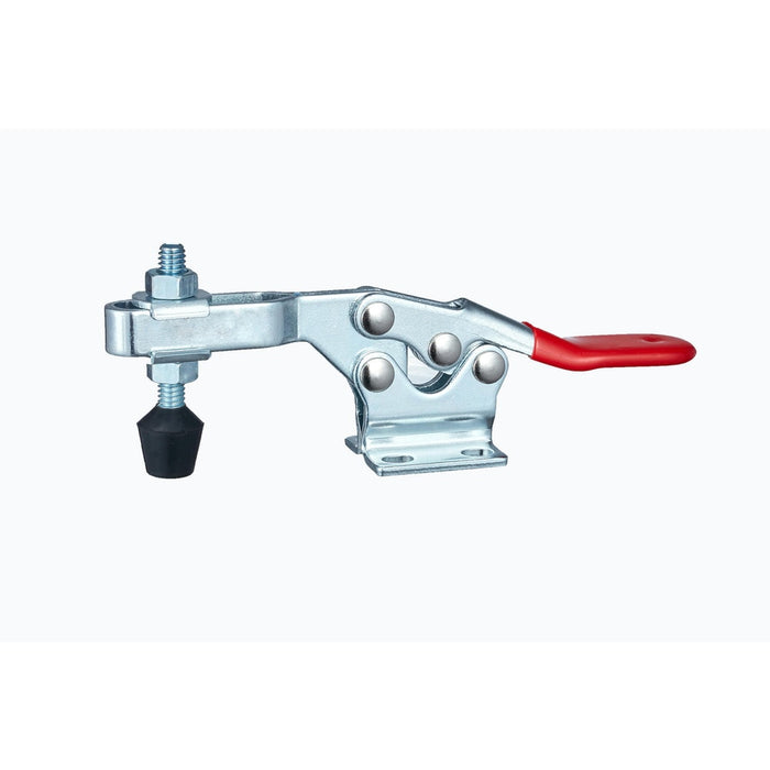 Hertel CH-225-D Manual Hold-Down Tog Clamp