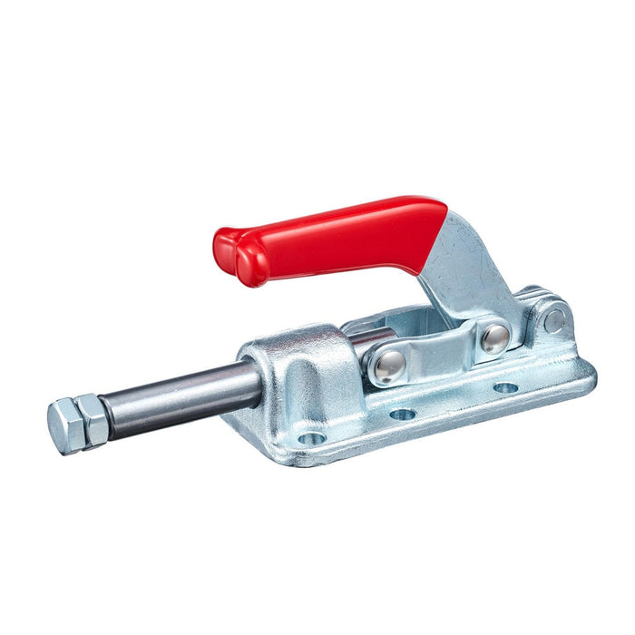 Hertel CH-36330 Std Str Line Act Clamp