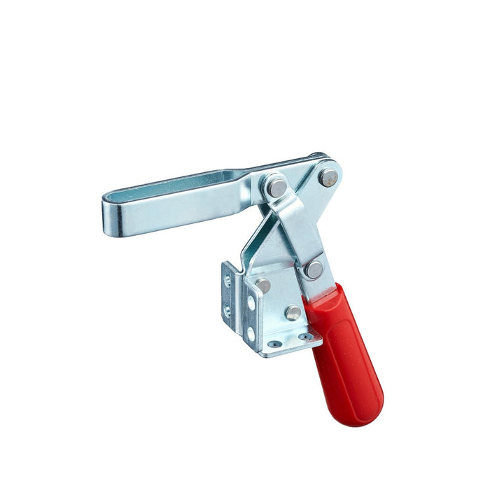 Hertel CH-D317 Manual Hold-Down Tog Clamp