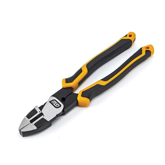 GEARWRENCH 82180C