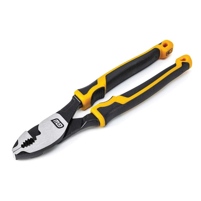 GEARWRENCH 82175C