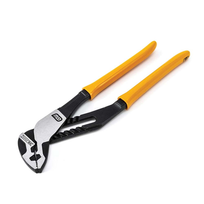 GEARWRENCH 82169 Tongue & Groove Pliers