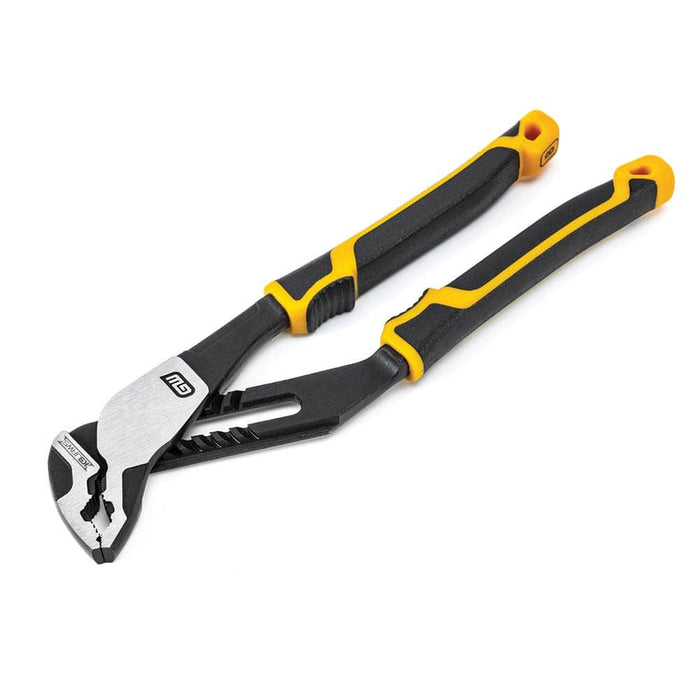 GEARWRENCH 82168C