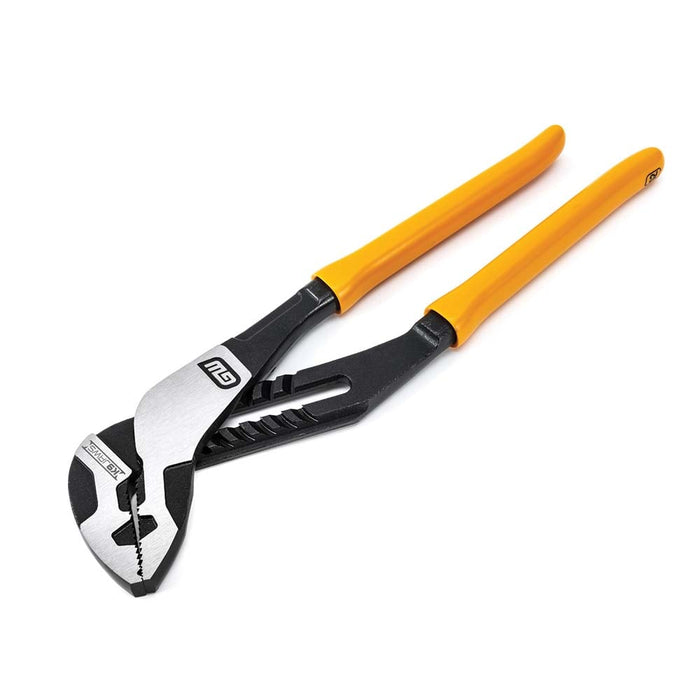 GEARWRENCH 82171 Tongue & Groove Pliers