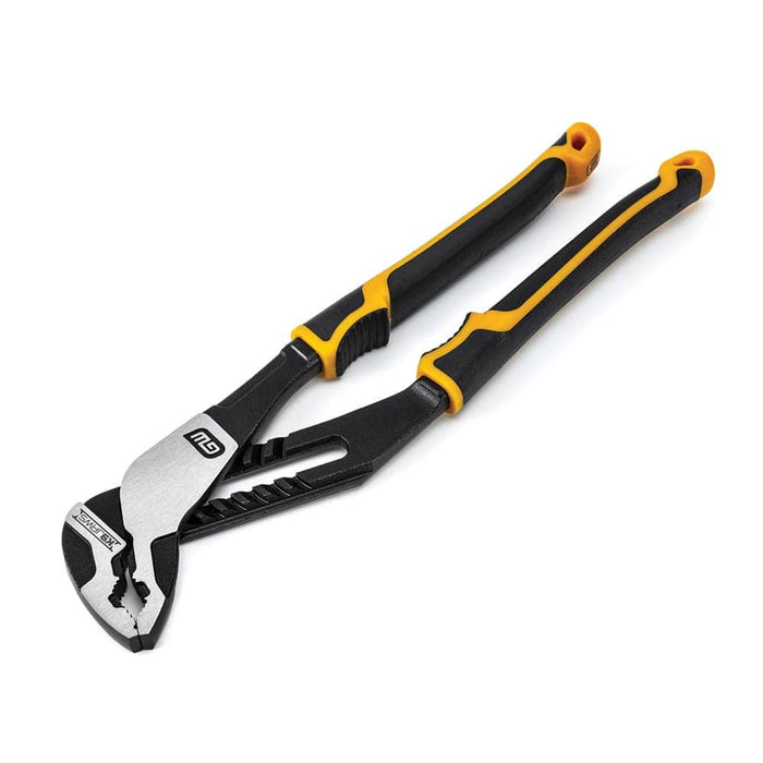 GEARWRENCH 82172C