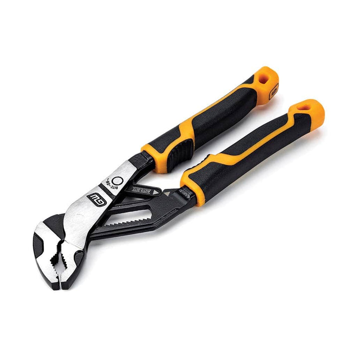 GEARWRENCH 82590C