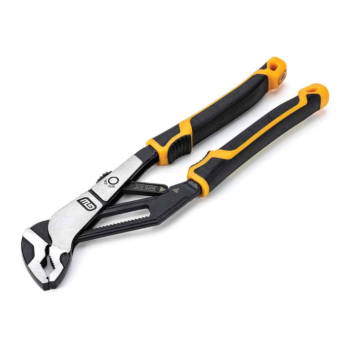 GEARWRENCH 82591C