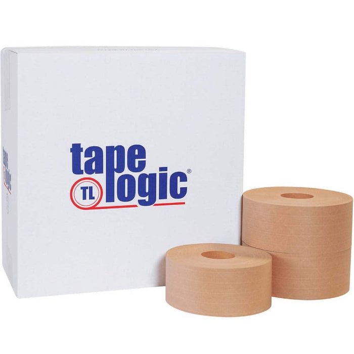 Tape Logic T9066800