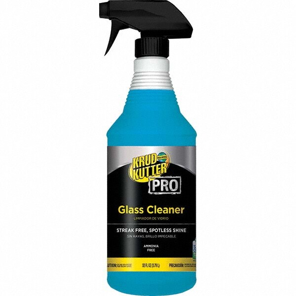 Krud Kutter Pro 352245 Household Cleaners