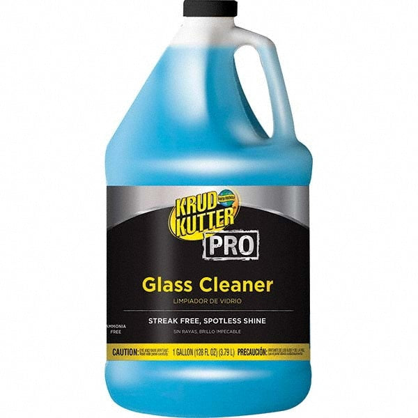 Krud Kutter Pro 352243 Household Cleaners