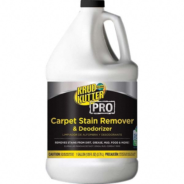 Krud Kutter Pro 352253 Carpet Cleaner/Protector