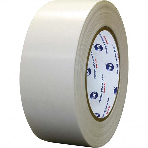 Intertape PE74855CP Tape, Carton Sealing