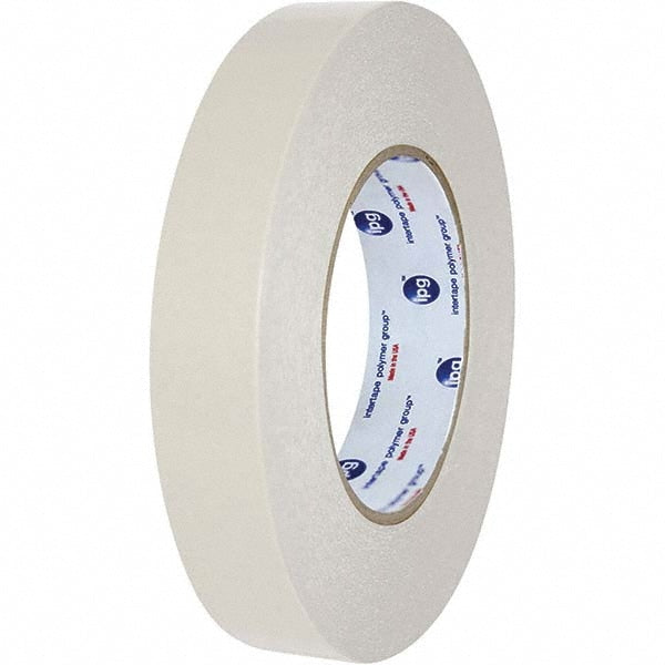 Intertape DCT101A004855 Tape(Aluminum,Duct & Magnetic)