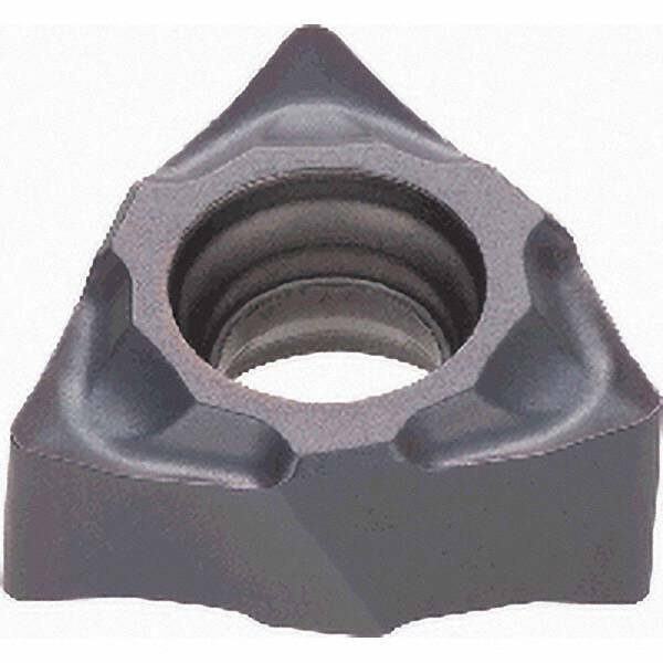 Kennametal 6783001