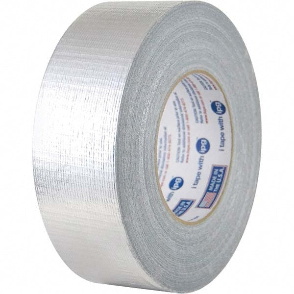 Intertape 82764 Adh Transfer Tape