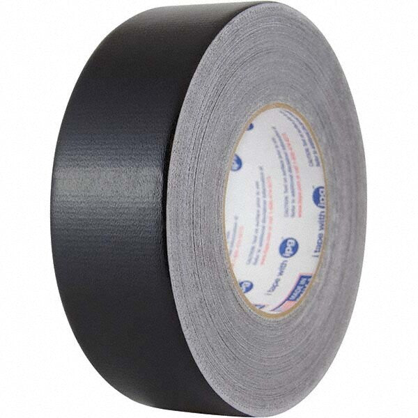 Intertape 86944 Adh Transfer Tape