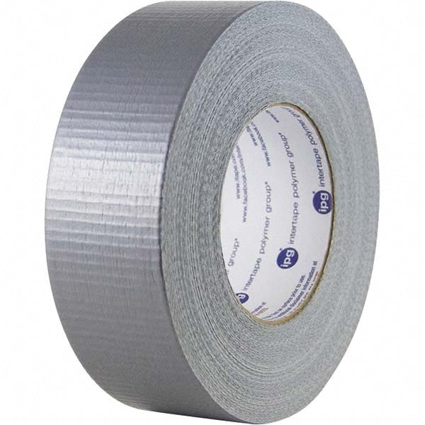 Intertape 78754 Adh Transfer Tape