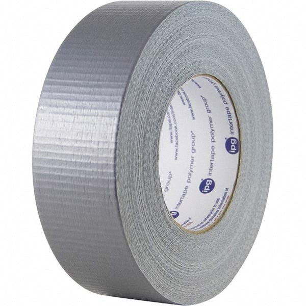 Intertape 85636 Adh Transfer Tape