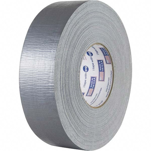 Intertape 82763 Adh Transfer Tape